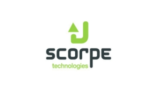 FAUSI - Scorpe Technologies