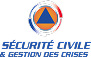 FAUSI - Sécurité civile - Ministère