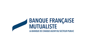 Banque Française Mutualiste
