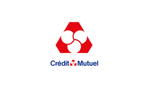 Crédit Mutuel