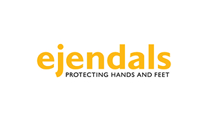 ejendals