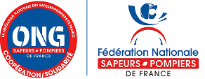 Fédération National Sapeurs Pompiers de France