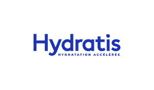 Hydratis