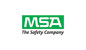MSA