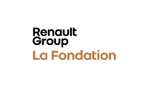 Renault Group La Fondation