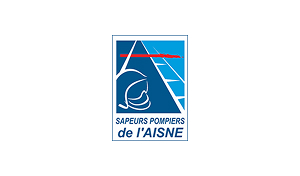 SDIS 02 - Sapeurs Pompiers de l'Aisne