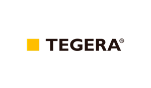 TEGERA