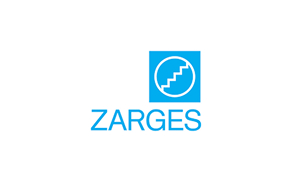 ZARGES